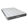 Dreamer pakoworld pocket spring double-sided mattress 20cm 150x200cm