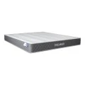Dreamer pakoworld pocket spring double-sided mattress 20cm 160x200cm