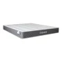 Dreamer pakoworld pocket spring double-sided mattress 20cm 160x200cm