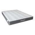 Dreamer pakoworld pocket spring double-sided mattress 20cm 160x200cm