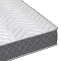 Dreamer pakoworld pocket spring double-sided mattress 20cm 160x200cm