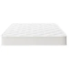 Στρώμα Fix Pad Chic Strom μονής όψης 18-19cm 140x190εκ