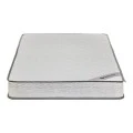 Mattress Frezio pakoworld pocket spring double sided 18-19cm 100x200cm