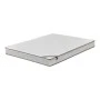 Στρώμα Frezio pakoworld pocket spring roll pack διπλής όψης 18-19cm 140x190εκ