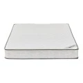 Mattress Frezio pakoworld pocket spring roll pack double sided 18-19cm 140x200cm