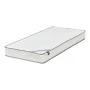 Στρώμα Frezio pakoworld pocket spring roll pack διπλής όψης 18-19cm 90x190εκ