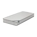 Mattress Frezio pakoworld pocket spring roll pack double sided 18-19cm 90x200cm