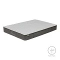 Nemesis pakoworld pocket spring roll pack double-sided mattress 20-22cm 140x190cm