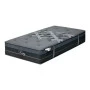 Resty Pakoworld single-sided pocket spring mattress with integrated euro top 32cm 100x200cm