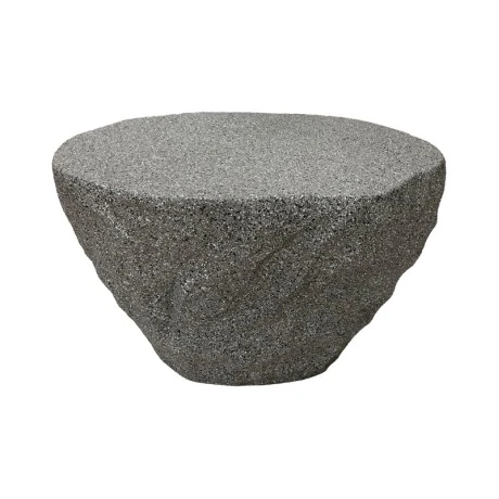 Coffee table Delion pakoworld grey MGO 65x46.5x41cm