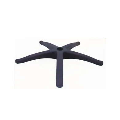 BF Βάση 280mm Nylon μαύρη