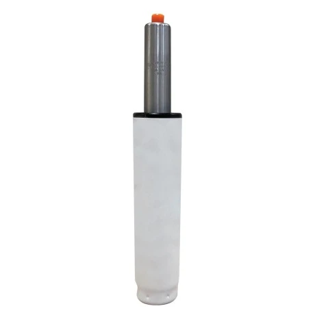 BF Αμορτισέρ 100mm Class-2, Άσπρο