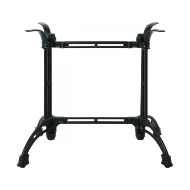 AITHRIO Cast Iron Base (heavy duty)