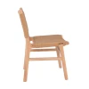 COMO Chair Natural, Paper Rope