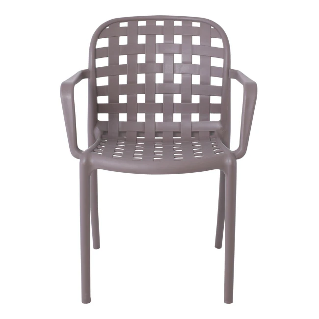 DENON PP Armchair Mocha