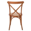 DESTINY Chair Walnut, Beech