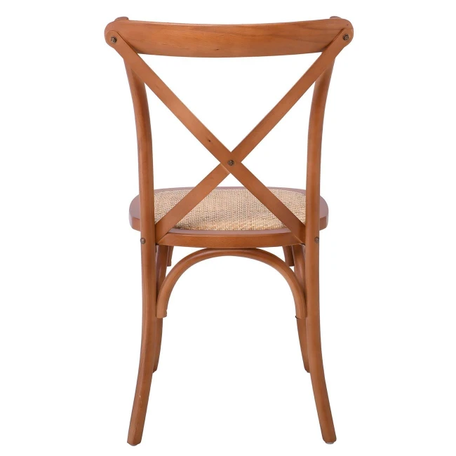 DESTINY Chair Walnut, Beech