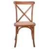DESTINY Chair Walnut, Beech