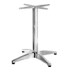 PALMA 4-Leged Alu Base