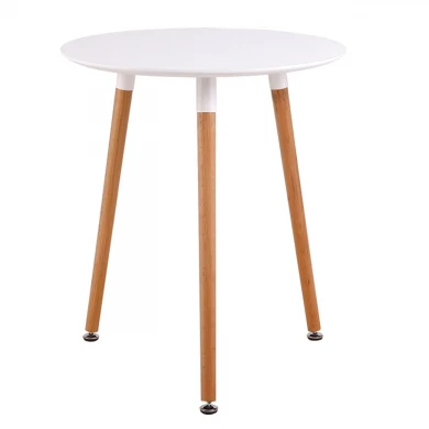 ART Table D.60cm White