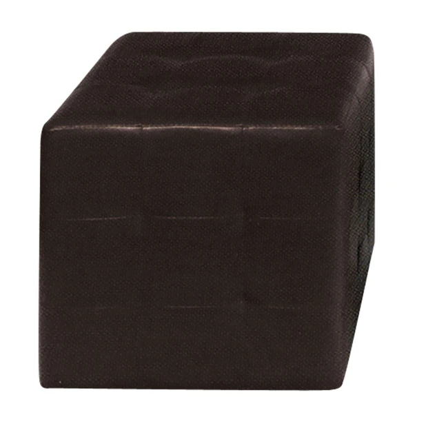 CONY Stool Pu Dark Brown