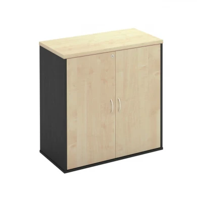 CABINET-A DG/Beech 80x40x82