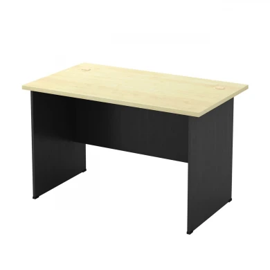 Γραφειο-A 120X70X74Cm Dg/beech