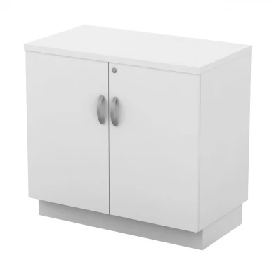 CABINET White 80x45x75