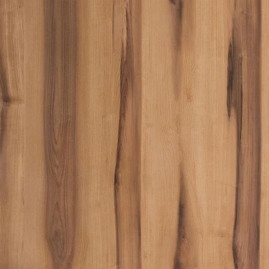 HPL Table Top 70x70cm/12mm Rosewood (UV)