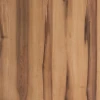 HPL Table Top 80x80cm/12mm Rosewood (UV)