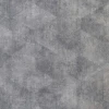 HPL Table Top 80x80cm/12mm Cement (UV)