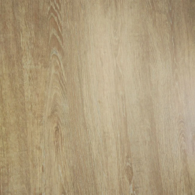 HPL Table Top 80x80cm/12mm Natural (UV)
