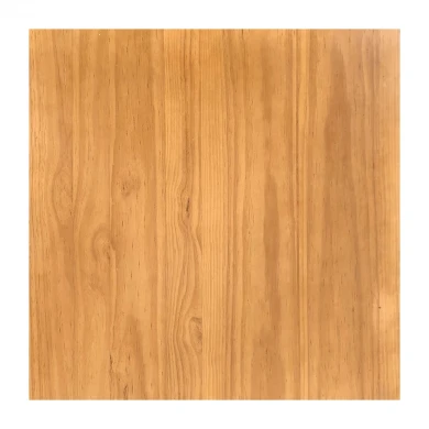 PINE Table Top 40x120cm/40mm, Natural