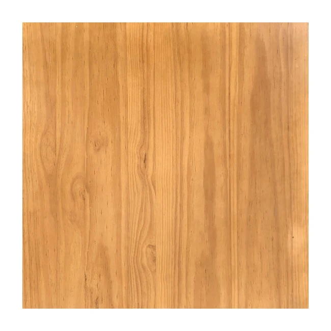 PINE Table Top 40x120cm/40mm, Natural