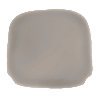 Seat (for Chair 1212), Pu Cappuccino