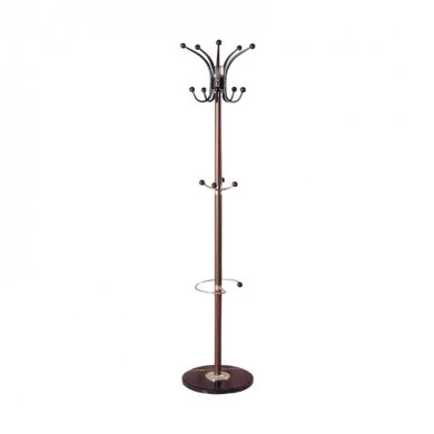 ΚΑΛΟΓΕΡΟΣ METAΛΛIKOΣ/PVC 38Χ38Χ180εκ. - 27.0072