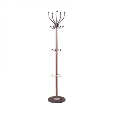 ΚΑΛΟΓΕΡΟΣ ΜΕΤΑΛΛΙΚΟΣ/PVC 38Χ38Χ180εκ. - 27.0074