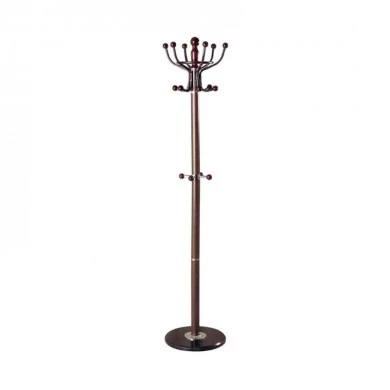 ΚΑΛΟΓΕΡΟΣ METAΛΛIKOΣ/PVC 38Χ38Χ180εκ. - 27.0082