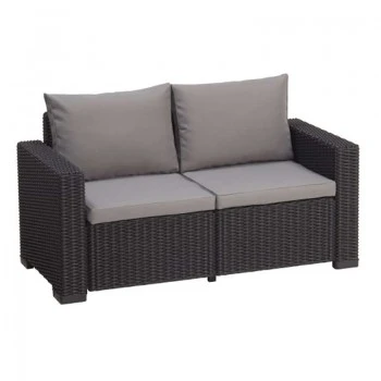 ΚΑΛΙΦΟΡΝΙΑ ΑΝΘΡΑΚΙ 2ΘΕΣ.ΚΑΝΑΠΕΣ ΜΕ ΜΑΞ. - 53.0445