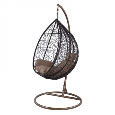 ΝΕΣΤ11 ΚΑΦΕ 94Χ107/Φ102Χ200εκ. ΜΕΤΑΛΛΙΚΗ - 07.0011