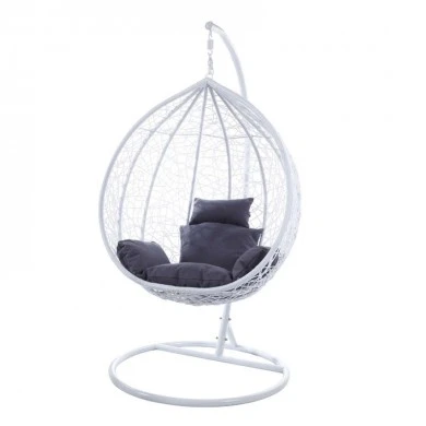 ΝΕΣΤ14 ΛΕΥΚΗ 103Χ117/Φ102Χ200εκ. ΜΕΤΑΛΛΙΚΗ - 07.0014