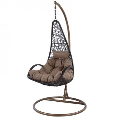 ΝΕΣΤ26 ΚΑΦΕ 80Χ126/Φ102Χ200εκ. ΜΕΤΑΛΛΙΚΗ - 07.0026