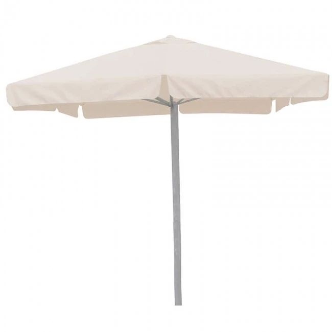 ΟΜΠΡΕΛΑ 3Χ3 ΑΛΟΥΜ.8ΑΚΤ.18Χ28Χ1.2/1Φ.48Χ1.8 - 05.0057