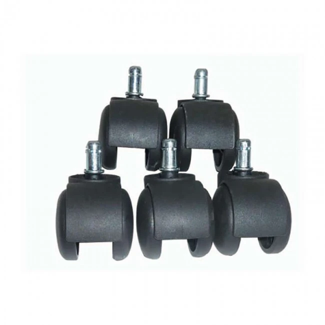 ΡΟΔΑ Φ11(ΣΥΣΚ5) ΓΙΑ ΚΑΘΙΣΜΑ ΓΡΑΦΕΙΟΥ - 01.0001