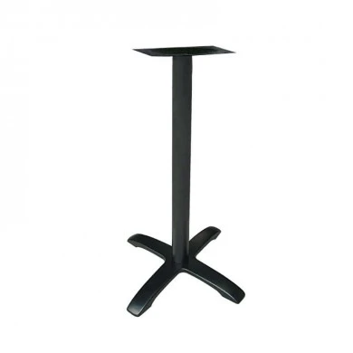 ΑΣΤΟΡ ΨΗΛΗ 61Χ61Χ108εκ. 4ΝΥΧΗ ΒΑΣΗ ΜΑΝΤΕΜΙ - 08.0118