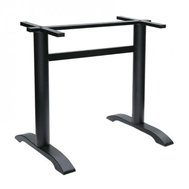 ΑΣΤΟΡ ΜΑΚΡΟΣΤΕΝΗ ΒΑΣΗ 57Χ54Χ73εκ.ΜΑΝΤΕΜΙ - 08.0119