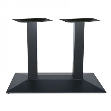 ΛΙΜΑ ΔΙΠΛΗ ΜΑΚΡΟΣΤΕΝΗ 73Χ40Χ73εκ.ΒΑΣΗ ΜΑΝΤΕΜΙ - 08.0040