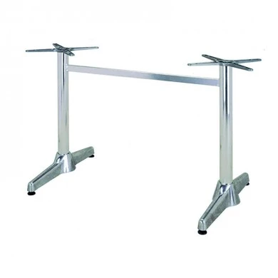 ΡΟΥΝΤΟ ΒΑΣΗ ΑΛΟΥΜΙΝΙΟΥ - 08.0154