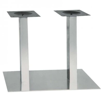 ΣΟΝΟΡΑ ΜΑΚΡΟΣΤΕΝΗ 70Χ40Χ73εκ.INOX - 08.0135