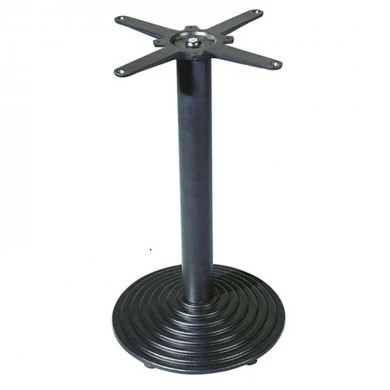 ΣΤΡΟΓΓΥΛΗ Φ43Χ73εκ. ΒΑΣΗ ΜΑΝΤΕΜΙ - 08.0079